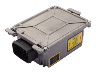 Centralina HKZ 8 pin per PORSCHE 911 RSR 934 935 917 962 senza limitatore di velocit&agrave;