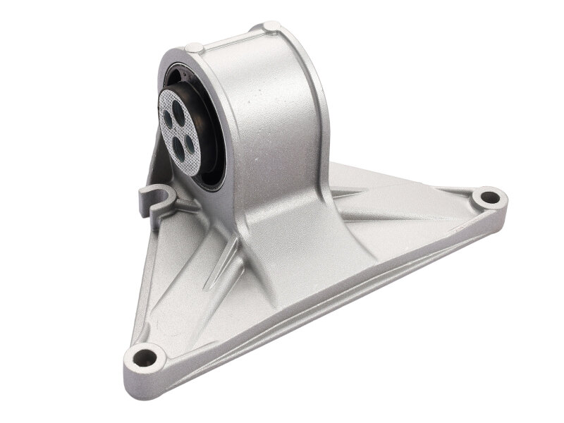 Motorhalter + Motorlager ORIGINAL PORSCHE 986 987...