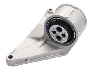 Supporto motore + supporto motore ORIGINALE PORSCHE 986...