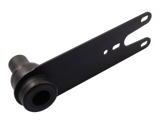 Axle sword for PORSCHE 911 F 912 SWB 68 rear axle strut L=R