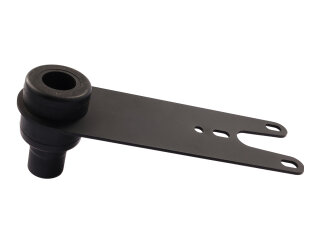 &Eacute;p&eacute;e dessieu pour PORSCHE 911 F 912 SWB 68 jambe de force dessieu arri&egrave;re L=R