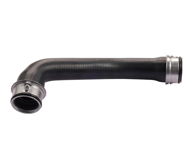 Manguera de radiador para PORSCHE 997 Carrera 987 Boxster...