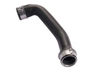 Radiatorslang voor PORSCHE 997 Carrera 987 Boxster Cayman...