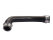 Tubo flessibile del radiatore per PORSCHE 997 Carrera 987 Boxster Cayman ritorno DESTRO