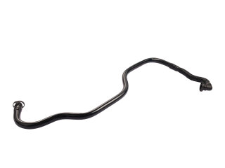 Carterontluchtingsslang voor PORSCHE 996 986 99610714755