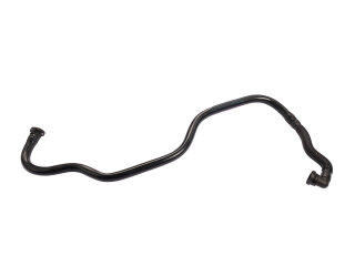 Carterontluchtingsslang voor PORSCHE 996 986 99610714755