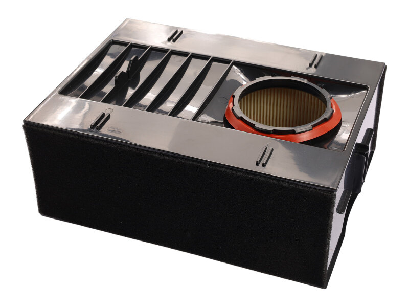 Filtro de aire para PORSCHE Macan 95B -18