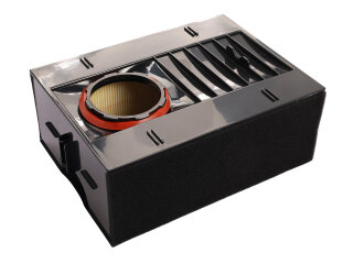 Filtro aria per PORSCHE Macan 95B -18