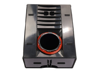 Luchtfilter voor PORSCHE Macan 95B-18