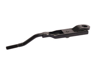 Duwstang cabriokap voor PORSCHE 987 Boxster L=R