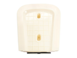 Filtre &agrave; air pour PORSCHE Cayenne 9YA 9YB de 17-