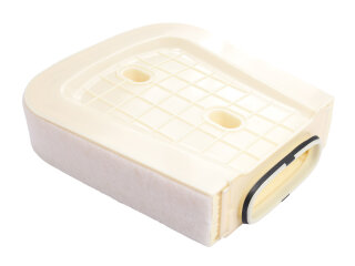 Filtro aria per PORSCHE Cayenne 9YA 9YB dal 17-