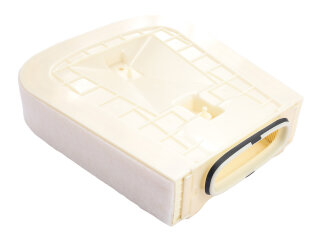 Filtro aria per PORSCHE Cayenne 9YA 9YB dal 17-