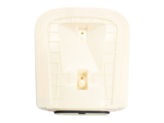 Filtro de ar para PORSCHE Cayenne 9YA 9YB de 17-