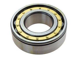 Soporte de caja de cambios para PORSCHE 911 F -71 901 912 914 caja de cambios 4/5 velocidades SET