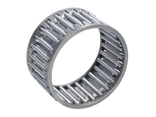 Suporte de caixa de velocidades para PORSCHE 911 F -71...