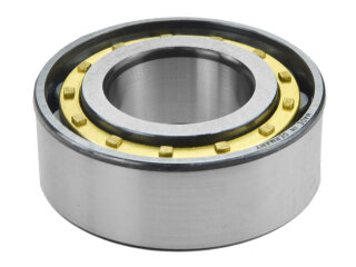 Suporte de caixa de velocidades para PORSCHE 911 F -71 901 912 914 SET caixa de velocidades 4/5 velocidades