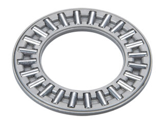 Support de bo&icirc;te de vitesses pour PORSCHE 911 F -71 901 912 914 KIT de bo&icirc;te de vitesses 4/5 vitesses