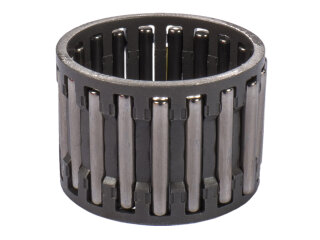 Versnellingsbaksteun voor PORSCHE 911 F -71 901 912 914 4/5 versnellingsbak SET