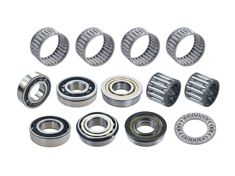 Soporte de caja de cambios para PORSCHE 911 F/G SC 915...