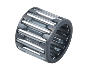 Soporte de caja de cambios para PORSCHE 911 F/G SC 915 caja de cambios 72-86 4/5 velocidades SET