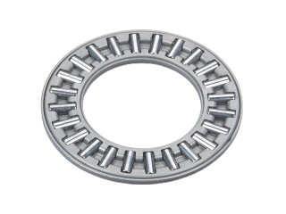 Soporte de caja de cambios para PORSCHE 911 F/G SC 915 caja de cambios 72-86 4/5 velocidades SET