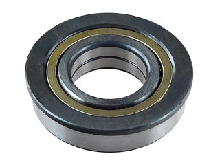 Suporte de caixa de velocidades para PORSCHE 911 F/G SC...