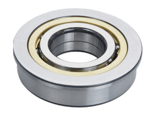 Support de bo&icirc;te de vitesses pour PORSCHE 911 F/G SC 915 bo&icirc;te de vitesses 72-86 4/5 vitesses SET