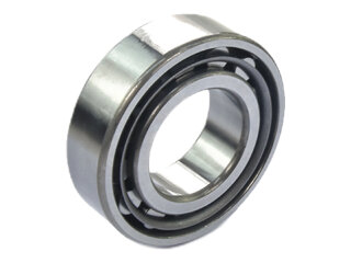 Support de bo&icirc;te de vitesses pour PORSCHE 911 F/G SC 915 bo&icirc;te de vitesses 72-86 4/5 vitesses SET