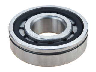 Versnellingsbaksteun voor PORSCHE 911 F/G SC 915 versnellingsbak 72-86 4/5 versnellingen SET