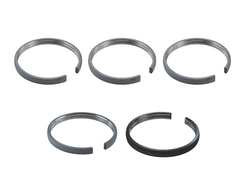 Synchronizer rings for PORSCHE 911 G 3.0 3.2 SC 78-86 915...