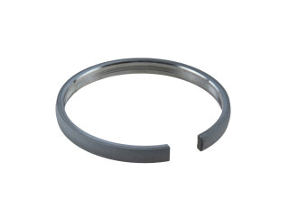 Anelli sincronizzatori per PORSCHE 911 G 3.0 3.2 SC 78-86 915 cambio a 5 marce SET