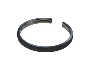 Anillos sincronizadores para PORSCHE 911 G 3.0 3.2 SC 78-86 915 caja de cambios de 5 velocidades