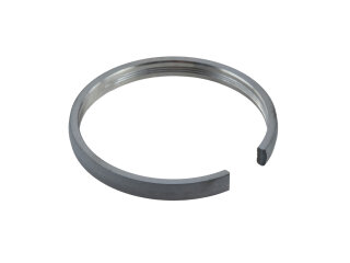 Bagues de synchronisation pour PORSCHE 911 G 3.0 3.2 SC 78-86 bo&icirc;te de vitesses 915 5 vitesses SET