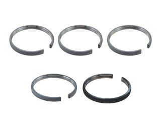 Synchronisatieringen voor PORSCHE 911 G 3.0 3.2 SC 78-86...