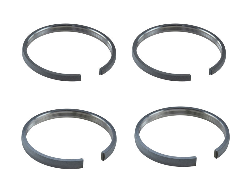 Anillos sincronizadores para PORSCHE 911 turbo 930 915...