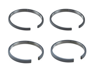Anillos sincronizadores para PORSCHE 911 turbo 930 915...