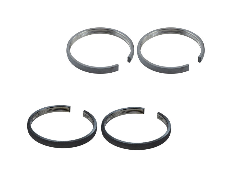 Anneaux de synchronisation pour PORSCHE 911 G 2.4 2.7 915...