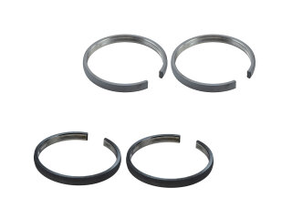 Synchronizing rings for PORSCHE 911 G 2.4 2.7 915 gearbox...