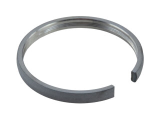 Synchronizing rings for PORSCHE 911 G 2.4 2.7 915 gearbox...