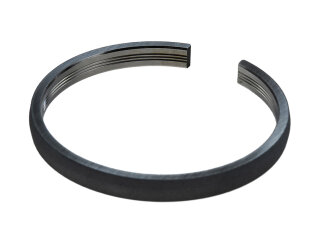 Synchronizing rings for PORSCHE 911 G 2.4 2.7 915 gearbox 4/5-speed SET