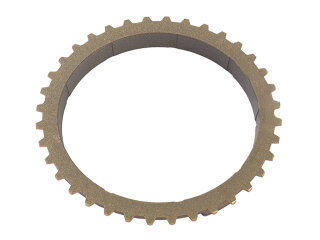 Synchronizer rings for PORSCHE 911 3.2 87- 964 Carrera...