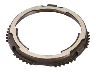 Synchronisatiering versnellingsbak voor PORSCHE 993 Carrera turbo G50 G64 6-versnellingsbak SET