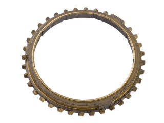 Synchronizer ring gearbox for PORSCHE 993 Carrera turbo...