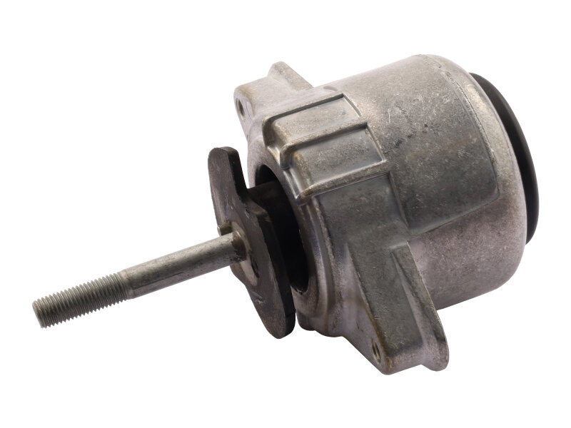 Support moteur pour PORSCHE Panamera 970 turbo S GTS,...