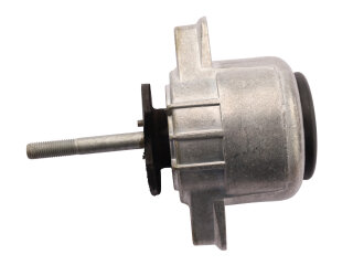 Engine mount for PORSCHE Panamera 970 turbo S GTS hydro...