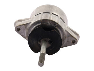 Motorsteun voor PORSCHE Panamera 970 turbo S GTS hydrosteun LINKS 94837505713