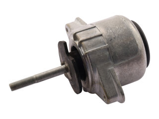 Support moteur pour PORSCHE Panamera 970 turbo S GTS,...