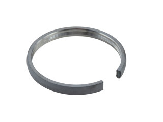 ギアボックス修理キット PORSCHE 911 F -68 901 912 914 4/5 スピード ALU セット用