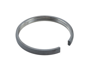 Kit riparazione cambio per PORSCHE 911 F -68 901 912 914 4/5 marce ALU SET